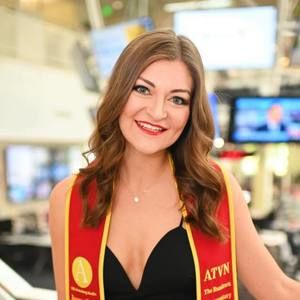 Meet your Posher, Gabby